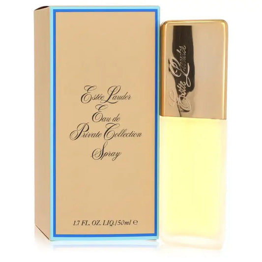 Private Collection Fragrance By Estee Lauder Perfume for Women