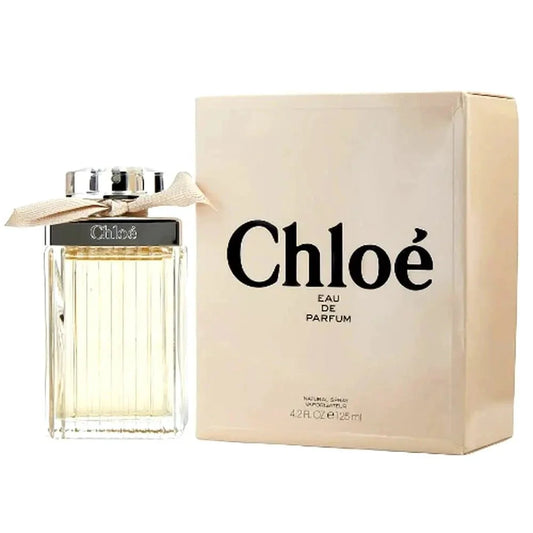 Chloe Essence Women's Perfume 4.2 Oz