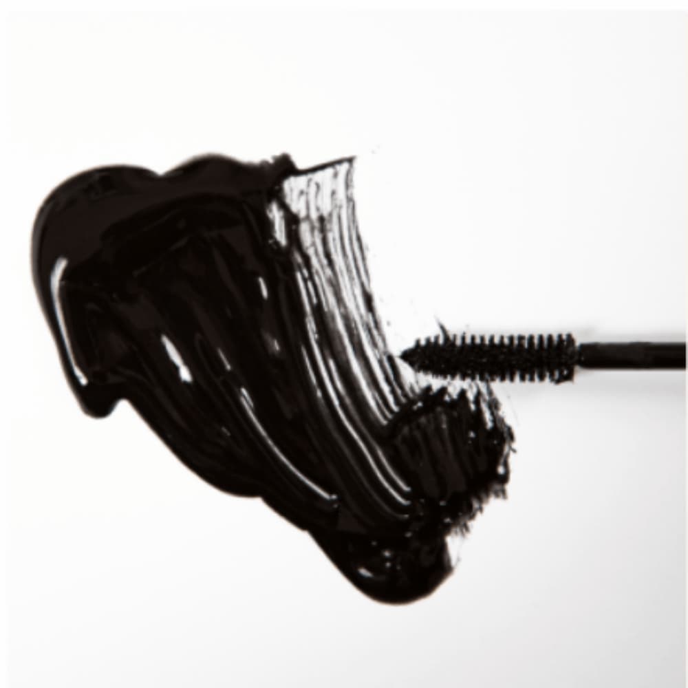 Volume Mascara