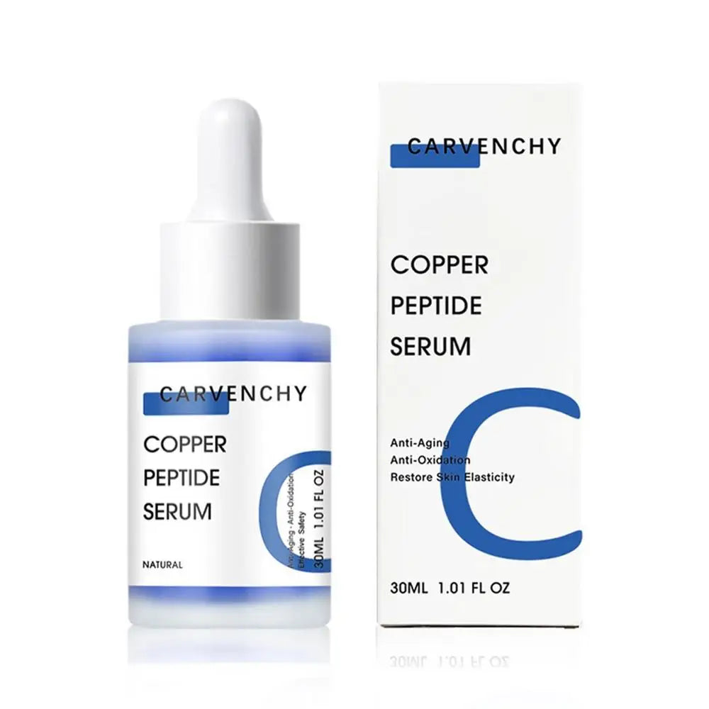 Vitamin C 20% Brightening Face Serum