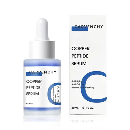Vitamin C 20% Brightening Face Serum