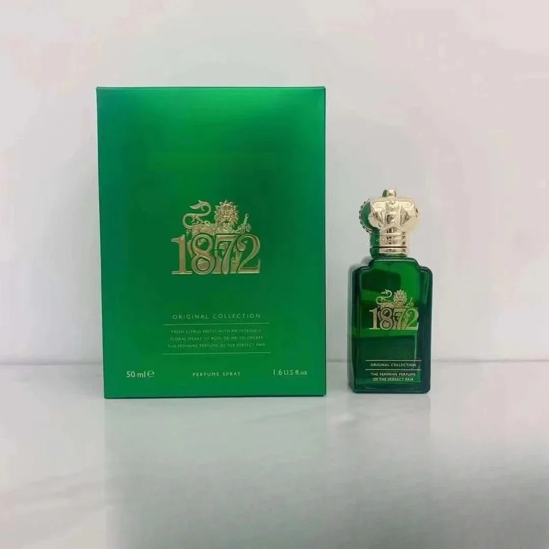 50ML Daily Perfume Best-Seller Orientica Musk Vetiver Designer Scent Cologne For Men Special Fashionable Fragrance Man Cologne