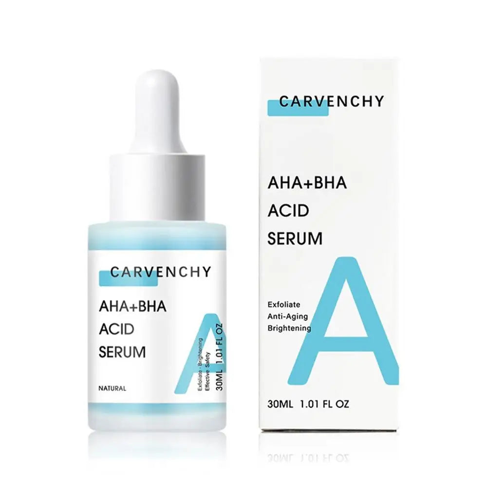 Vitamin C 20% Brightening Face Serum