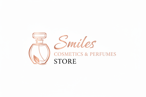 Smiles Cosmetics and Perfumes