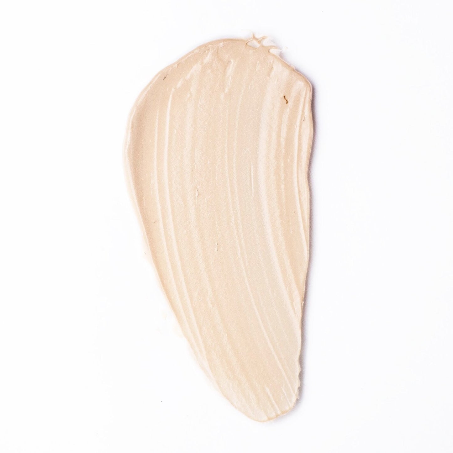 Tone Up Essential Glow Blurring + Brightening Primer